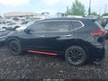 Photo 13 of 15 — 2020 Nissan Rogue