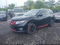 Photo 2 of 15 — 2020 Nissan Rogue