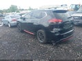 Photo 3 of 15 — 2020 Nissan Rogue