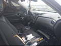 Photo 5 of 15 — 2020 Nissan Rogue