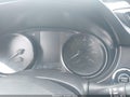 Photo 7 of 15 — 2020 Nissan Rogue