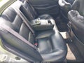 2003 Acura TL — photo 8 of 11 | VIN 19UUA56813A017429