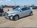 Photo 2 of 11 — 2013 Chevrolet Malibu