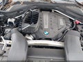 Photo 10 of 16 — 2013 BMW X5