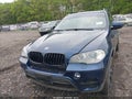 2013 BMW X5 — photo 11 of 16 | VIN 5UXZV8C57D0C16613