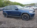 Photo 12 of 16 — 2013 BMW X5