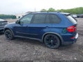 Photo 13 of 16 — 2013 BMW X5