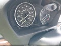 Photo 14 of 16 — 2013 BMW X5
