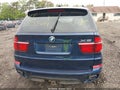 Photo 15 of 16 — 2013 BMW X5