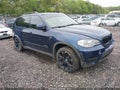 2013 BMW X5 — photo 1 of 16 | VIN 5UXZV8C57D0C16613