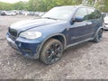 Photo 2 of 16 — 2013 BMW X5