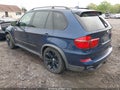 Photo 3 of 16 — 2013 BMW X5