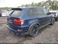 Photo 4 of 16 — 2013 BMW X5