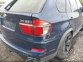 Photo 6 of 16 — 2013 BMW X5