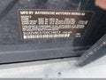 Photo 9 of 16 — 2013 BMW X5