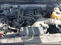 Photo 10 of 16 — 2014 Ford F-150