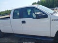 Photo 13 of 16 — 2014 Ford F-150