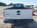 Photo 16 of 16 — 2014 Ford F-150