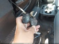 Photo 11 of 16 — 2014 Ford F-150