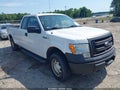 Photo 1 of 16 — 2014 Ford F-150