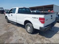 Photo 3 of 16 — 2014 Ford F-150
