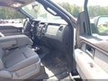 Photo 5 of 16 — 2014 Ford F-150