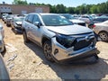 2024 Toyota RAV4 Hybrid — photo 1 of 16 | VIN 4T3B6RFV7RU165521
