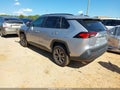 2024 Toyota RAV4 Hybrid — photo 3 of 16 | VIN 4T3B6RFV7RU165521