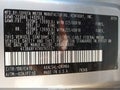 2024 Toyota RAV4 Hybrid — photo 9 of 16 | VIN 4T3B6RFV7RU165521