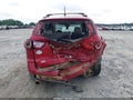 Photo 16 of 16 — 2013 Chevrolet Traverse