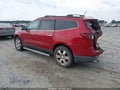 Photo 3 of 16 — 2013 Chevrolet Traverse
