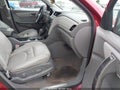 Photo 5 of 16 — 2013 Chevrolet Traverse