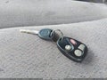 Photo 11 of 15 — 2002 Chevrolet Astro