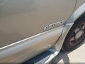Photo 14 of 15 — 2002 Chevrolet Astro