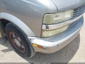 Photo 15 of 15 — 2002 Chevrolet Astro