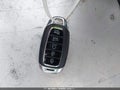 Photo 11 of 12 — 2023 Hyundai Elantra