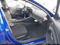Photo 5 of 12 — 2023 Hyundai Elantra