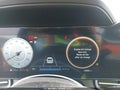 Photo 7 of 12 — 2023 Hyundai Elantra