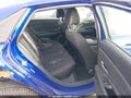 Photo 8 of 12 — 2023 Hyundai Elantra