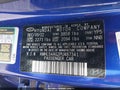 Photo 9 of 12 — 2023 Hyundai Elantra