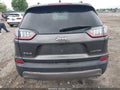 2020 Jeep Cherokee — photo 16 of 16 | VIN 1C4PJMDX6LD642634