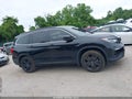 Photo 14 of 19 — 2022 Honda Pilot