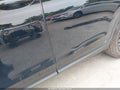 Photo 18 of 19 — 2022 Honda Pilot
