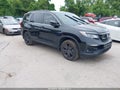 Photo 1 of 19 — 2022 Honda Pilot