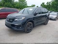 Photo 2 of 19 — 2022 Honda Pilot