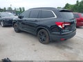 Photo 3 of 19 — 2022 Honda Pilot