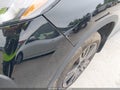 Photo 6 of 19 — 2022 Honda Pilot