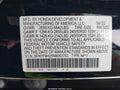 Photo 9 of 19 — 2022 Honda Pilot