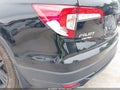 Photo 19 of 19 — 2022 Honda Pilot