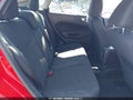 2014 Ford Fiesta — photo 8 of 12 | VIN 3FADP4BJ9EM133120